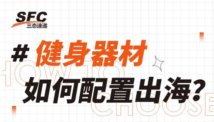 梦想国际 5606fbbae7609082baf607e013b38d4b