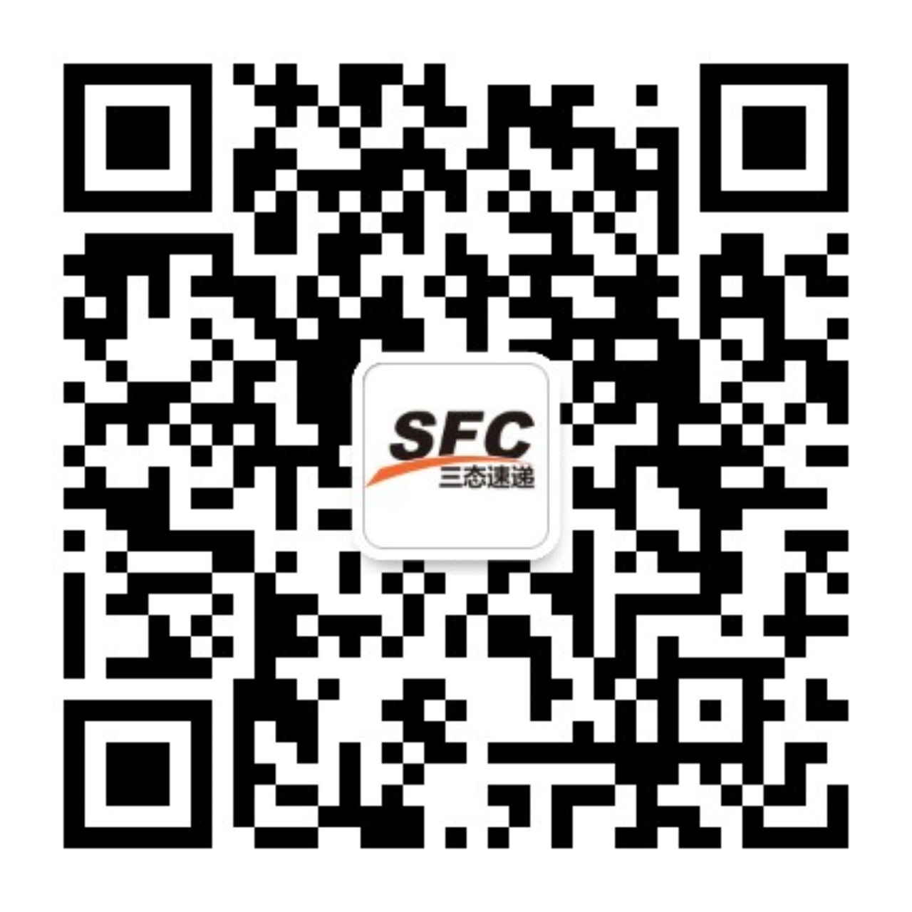 梦想国际微信公众号二维码