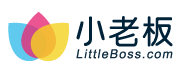 梦想国际预约