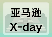 梦想国际 5947f56dbc1a504caf76632e7311fab7