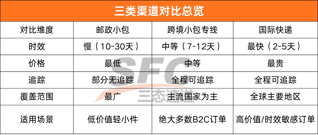 梦想国际官方网站图片