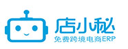 梦想国际预约