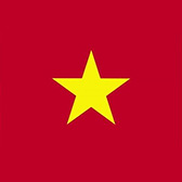 梦想国际官方网站图片