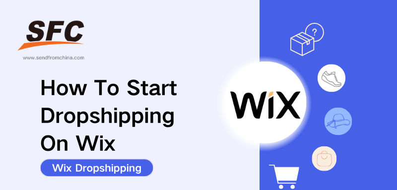 wix-dropshipping