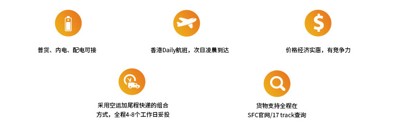 梦想国际 644133f219abf1328f43c1001aa3b509