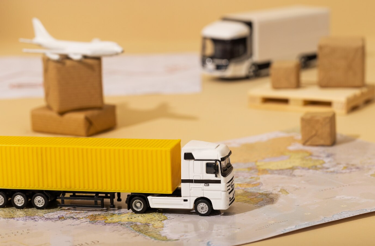 shipping-options