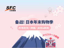 梦想国际 6d682b516770674b4f29e56c7d7531bc