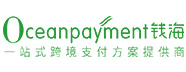 梦想国际预约