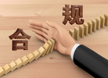 梦想国际 798c7001478aa2a72e42bdc5110b2026
