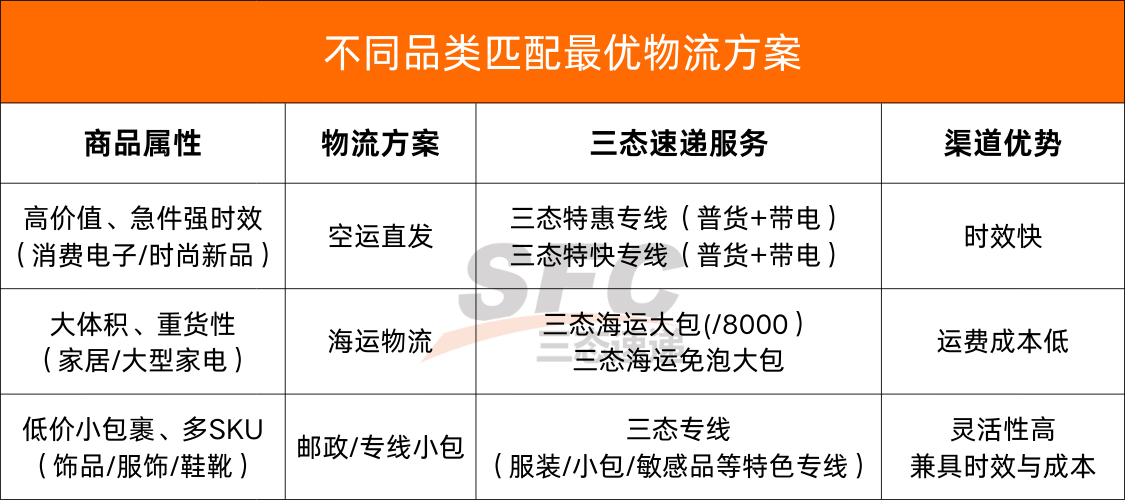 梦想国际官方网站图片