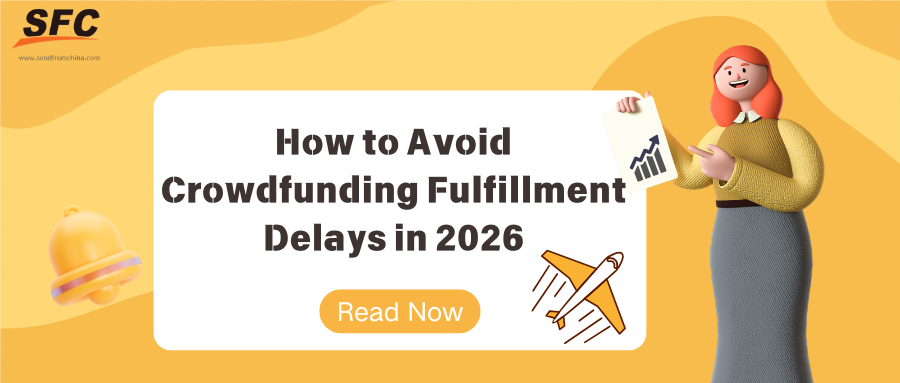 avoid-crowdfunding-fulfillment-delays