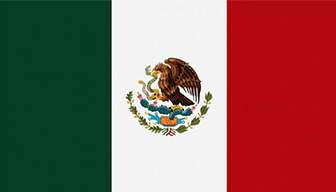 梦想国际 7da3ebb8cea00fed2ae22f5b036dec33