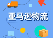 梦想国际 806e5d0bfa4e123b060d6720965d8df4