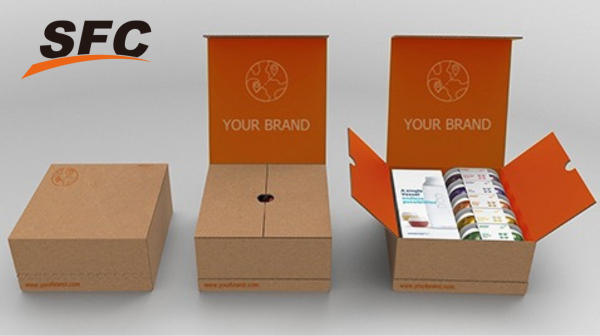 梦想国际 8245de0cc28c48b5cf911b5142542f71