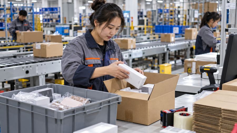 wms-wes-wcs-ecommerce-warehouses