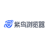 梦想国际官方网站图片
