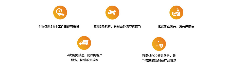 梦想国际 864283720fbc868e59ace70f3098f1dc