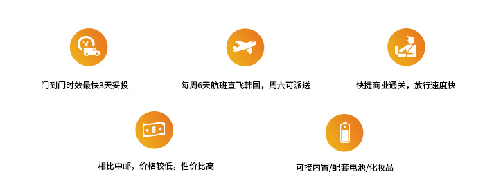 梦想国际 86859ddab132168be7613455acde3291