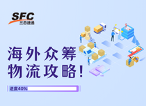 梦想国际 8696130d9723759fdda50bbc6fd5e3af