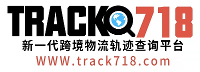梦想国际预约