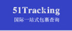 梦想国际 87d6ab2897f908f33332f934ce4ca166