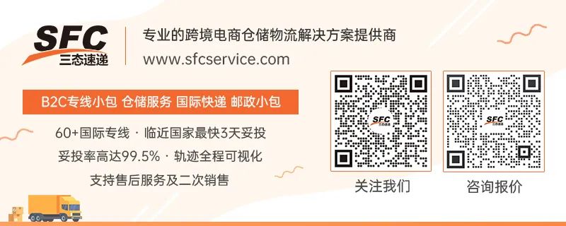 梦想国际官方网站图片