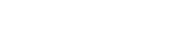 梦想国际 8ca90495b0b29990b0988609e4f655b6