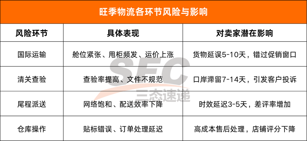 梦想国际官方网站图片