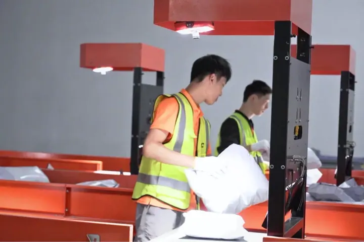 梦想国际官方网站图片