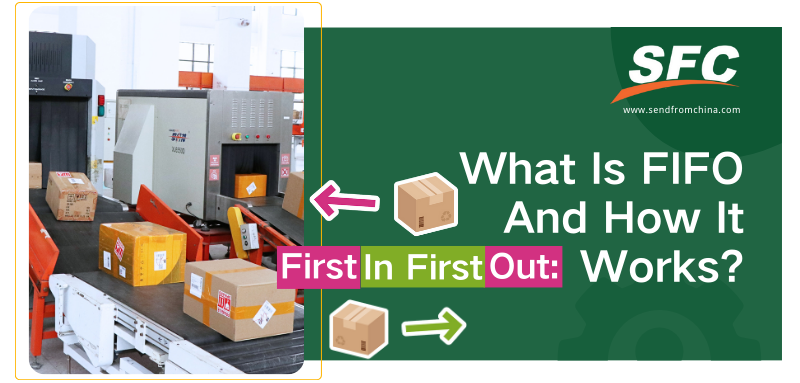 what-is-fifo