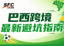 梦想国际 99d9c5a059edb589217554d31ee7745f