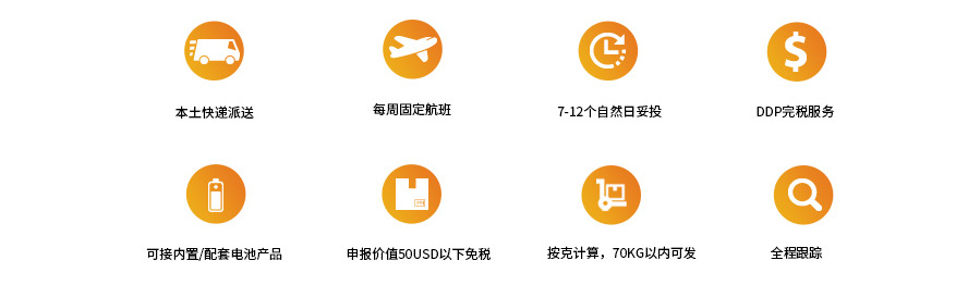 梦想国际 9a7ddfe0072abd79a7d0b2e391e6ef92
