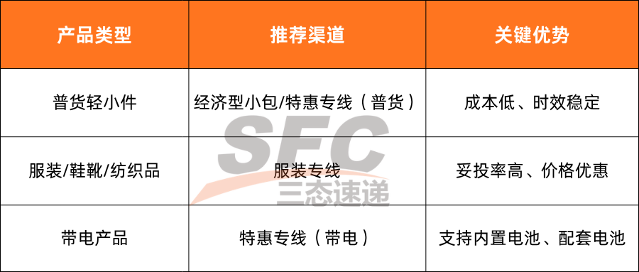 梦想国际官方网站图片