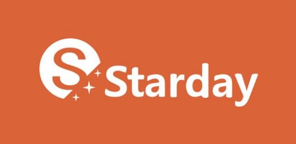 Starday电商平台 Starday电商平台