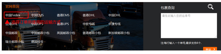 梦想国际官方网站图片