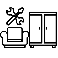 梦想国际 a1eee0de7ab170c44e741c81b53bcbc7