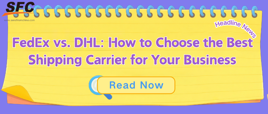 fedex-vs-dhl