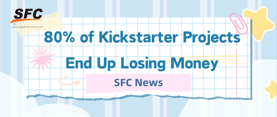 kickstarter-project-losing-money