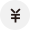 梦想国际 a44f33eb5dcd76213480a76213480ea0a72762134804aa86095ae