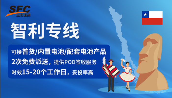 梦想国际