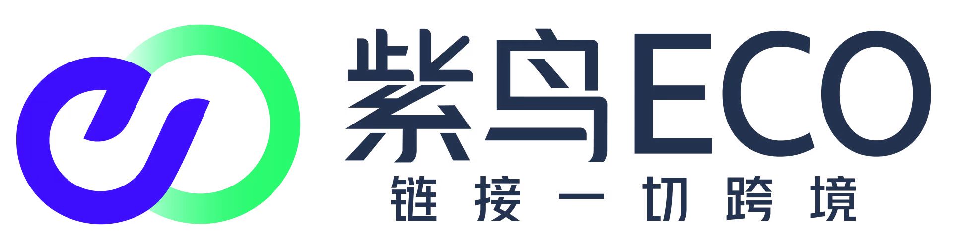 梦想国际预约