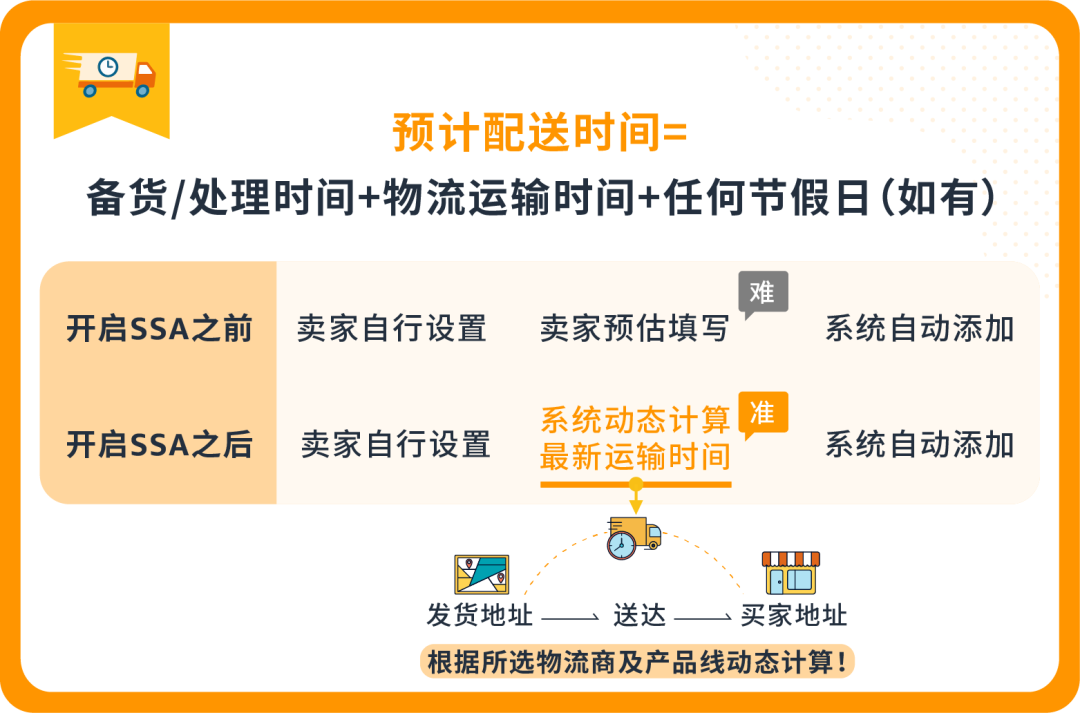 梦想国际官方网站图片