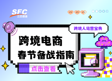 梦想国际 ac62ad26af10b1a07310e248e8a36a70