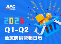 梦想国际 ac6f4ebda98224a08fe2ebb0f493540d