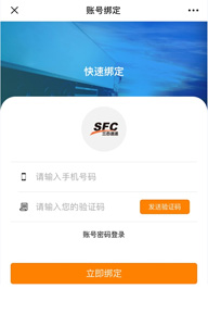 梦想国际官方网站图片