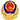 梦想国际 b074d88bd7c653777576213480e49cd3b7621348030eea