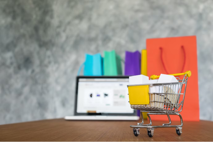dropshipping-legal-compliance
