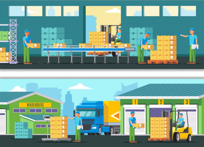 bonded-warehouse