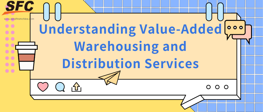 value-added-warehousing-and-distribution-services