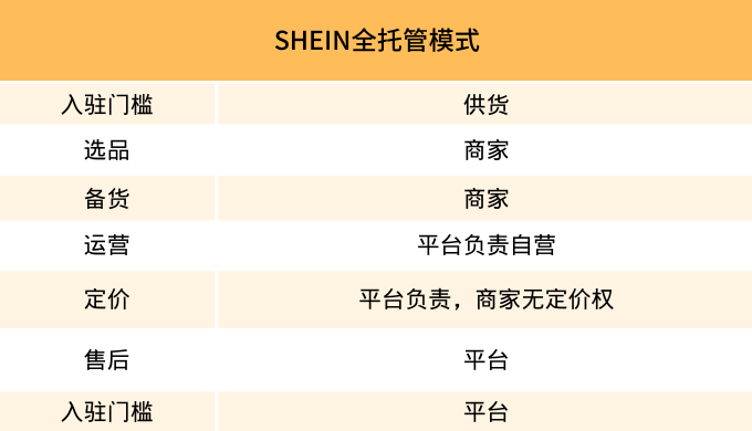 梦想国际官方网站图片